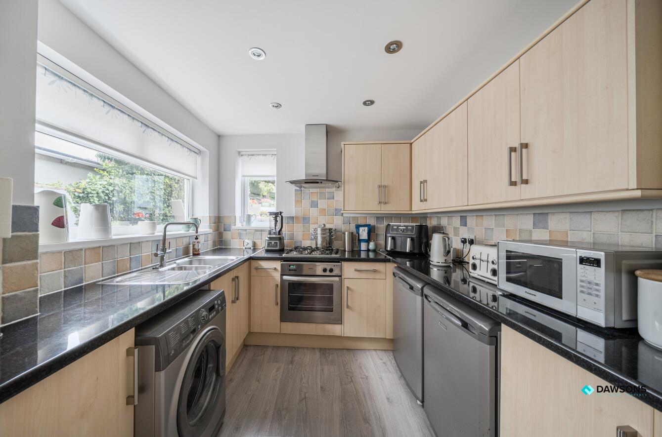 Mumbles Road, Mumbles, Swansea, SA3 4DL